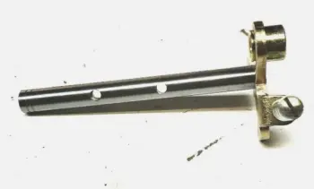 JDS988.3
